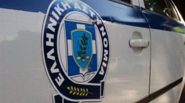 Τέσσερις συλλήψεις φυγόποινων στη Θεσσαλονίκη – Ανάμεσά τους άτομα καταδικασμένα για διακίνηση μεταναστών και ενδοοικογενειακή βία