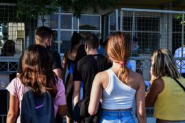 Ποια λέξη ακούγεται συχνότερα από κάθε άλλη στον πλανήτη