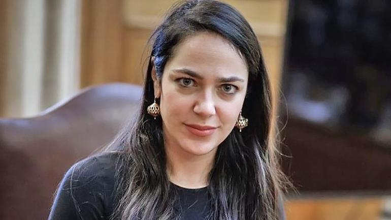 Δ. Μιχαηλίδου: Δεν θα γίνει γραπτός διαγωνισμός για τις προσλήψεις εκπαιδευτικών