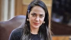 Δ. Μιχαηλίδου: Δεν θα γίνει γραπτός διαγωνισμός για τις προσλήψεις εκπαιδευτικών