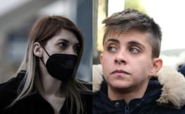 Κατεπείγουσα προκαταρκτική εξέταση για την ιατροδικαστική υπηρεσία Πατρών