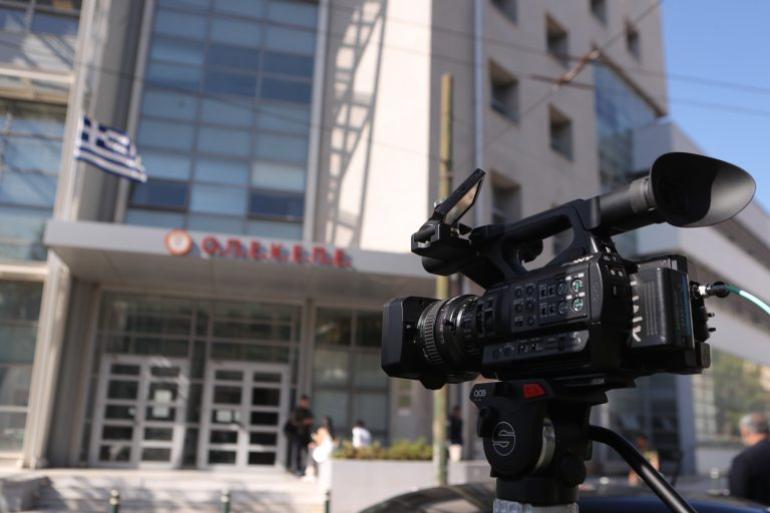ΟΠΕΚΕΠΕ: «Ξεσκονίζουν» τις επιδοτήσεις του 2025 – Αντιμέτωπα με τρία κακουργήματα τα μέλη του κυκλώματος