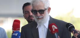 Σήμερα η απόφαση για τον Πέτρο Φιλιππίδη σχετικά με τις δυο απόπειρες βιασμού