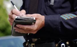 Θεσσαλονίκη: Γυναίκες οδηγούσαν χωρίς δίπλωμα και χρησιμοποίησαν τα… παιδιά τους ως δικαιολογία
