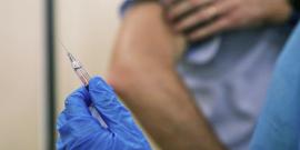 ΠΟΥ-mpox: Επείγουσα σύγκληση του Παγκόσμιου Οργανισμού Υγείας στις 22 Νοεμβρίου