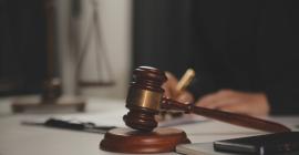 Θεσσαλονίκη: Απείλησε να σκοτώσει τη μητέρα του και καταδικάστηκε -  «Εξομολογούμαι σε παπά, δεν έχω προβλήματα θυμού»