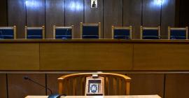 Πατέρας και γιος ξυλοκόπησαν 54χρονο στο Βόλο για ζημιά σε υδρορροή ύψους 150 ευρώ