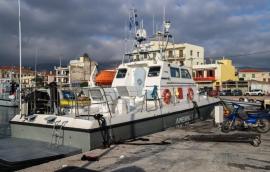 Τραγωδία στη Χίο: Συλλαμβάνεται ο Μαροκινός διακινητής – Τον αναγνώρισαν οι μετανάστες