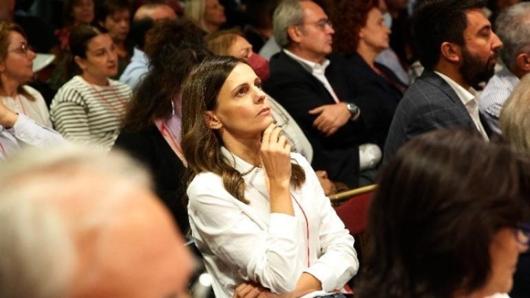 «Η χυδαιότητα της σημερινής ανάρτησης του κ. Κασσελάκη επιβεβαιώνει την ορθότητα της επιλογής μας», απαντούν οι αποχωρήσαντες από τον ΣΥΡΙΖΑ