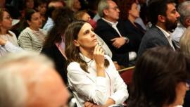 «Η χυδαιότητα της σημερινής ανάρτησης του κ. Κασσελάκη επιβεβαιώνει την ορθότητα της επιλογής μας», απαντούν οι αποχωρήσαντες από τον ΣΥΡΙΖΑ