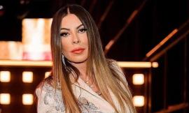 Άντζελα Δημητρίου για Γιώργο Μαζωνάκη: “Σήμερα η καρδιά μου πονάει πολύ, σε αγάπησα και με αγάπησες”