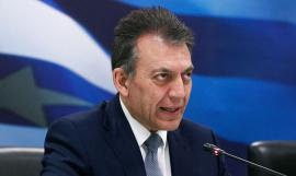 Αναλυτικά τα μέτρα της κυβέρνησης κατά της οπαδικής βίας