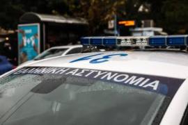 Θεσσαλονίκη: Εκτροπή ΙΧ μετά το ΤΙΤΑΝ - Με δυσκόλιες η κίνηση
