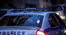 16 χρόνια κάθειρξη για τον σοβαρό τραυματισμό αστυνομικού σε καταδίωξη