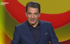 Big Brother: Υψηλά νούμερα τηλεθέασης στην πρεμιέρα του ριάλιτι