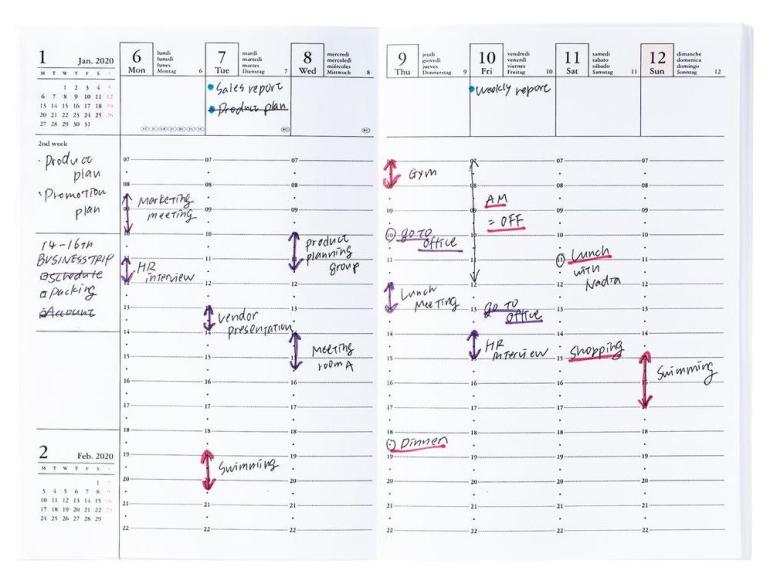 Αργίες 2026: Έρχονται δύο 3ήμερα μέσα σε ένα μήνα - Πότε πέφτουν
