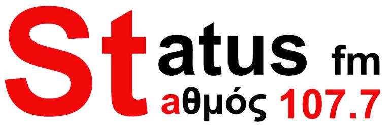 Τετράωρη στάση εργασίας στα ΜΜΕ για τη γενική συνέλευση του ΕΔΟΕΑΠ