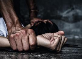 Γνωστός αντισεξιστής βίαζε νεαρή γυναίκα χωρίς έλεος – Διαβάστε τη σοκαριστική καταγγελία
