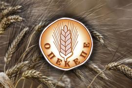 ΟΠΕΚΕΠΕ: Προφυλακίστηκε ένας λογιστής από την Κρήτη -Ελεύθεροι οι υπόλοιποι 21 κατηγορούμενοι