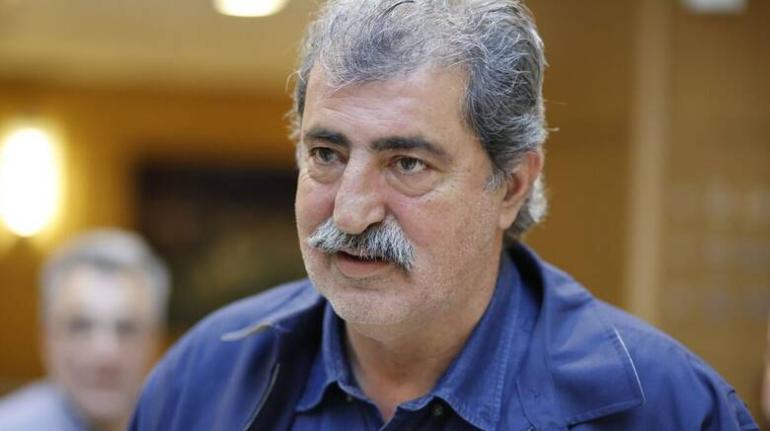 Ο Πολάκης ξαναχτυπά: Αν αλλάξουμε τη Δικαιοσύνη, θα βάλουμε κάποιους φυλακή