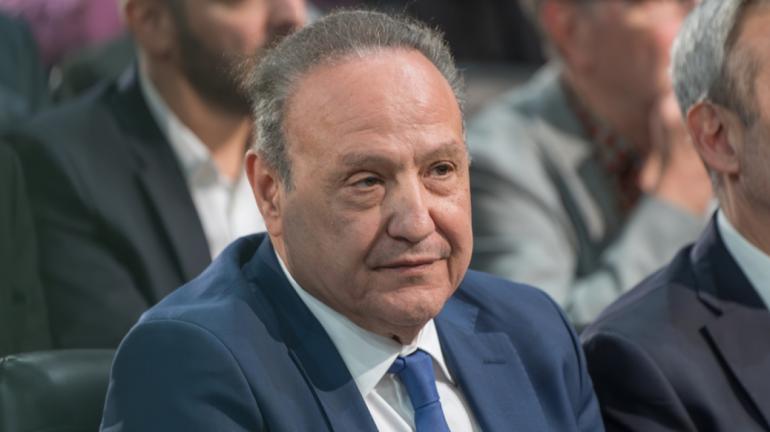 Δήμος Θεσσαλονίκης: Μηδενική ανοχή Αγγελούδη σε παραβάσεις του δημόσιου χώρου - Λουκέτο σε καταστήματα χωρίς άδεια