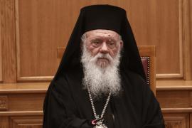 Fake βίντεο δείχνει τον Αρχιεπίσκοπο Ιερώνυμο να διαφημίζει θεραπείες