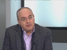 Βολές Μπίλλια κατά ΟΣΕ, ΓΑΙΑΟΣΕ και ΕΡΓΟΣΕ για καθυστερήσεις στο πρότζεκτ του παραλιακού μετώπου
