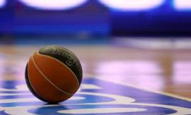 Basket League: Αλλαγή ημέρας σε δύο αγώνες της 9ης αγωνιστικής