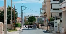 Κορωπί: Μαρτυρία για το επεισόδιο με τον 51χρονο που τραυμάτισε με κατσαβίδι 3 αστυνομικούς