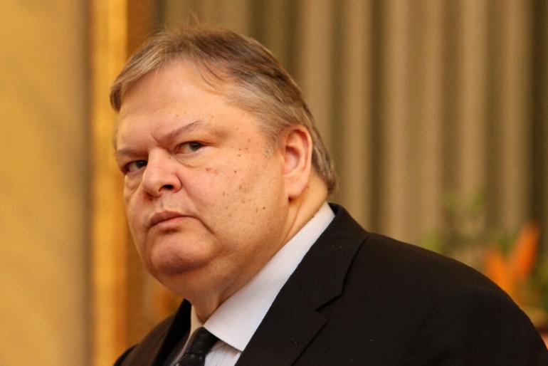 Βενιζέλος: Η θεσμική απόσταση της Θεσσαλονίκης με την Αθήνα μεγαλώνει