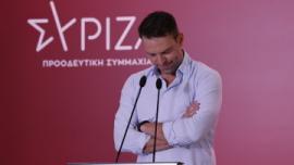 «Τσίρκο»: Το βίντεο της Ομάδας Αλήθειας για την ομιλία Κασσελάκη στην ΚΕ του ΣΥΡΙΖΑ