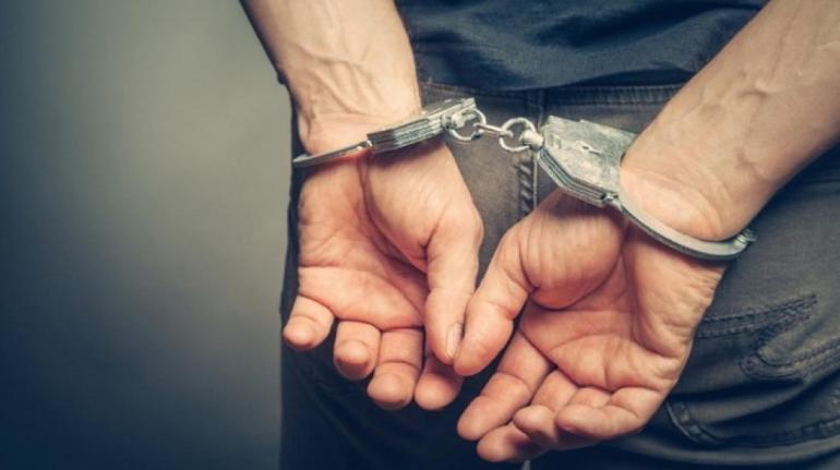 Χαλκιδική: Ισόβια σε 49χρονο που χτύπησε με όπλο γυναίκα επιχειρηματία και της άρπαξε την τσάντα