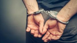 Χαλκιδική: Ισόβια σε 49χρονο που χτύπησε με όπλο γυναίκα επιχειρηματία και της άρπαξε την τσάντα