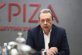 Φάμελλος: Δύσκολος ο φετινός Δεκαπενταύγουστος - Η σκέψη μας σε εκείνους που παλεύουν για μια καλύτερη ζωή