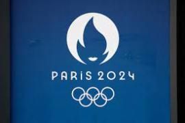 Ολυμπιακοί Αγώνες 2024: Οι Γάλλοι ζήτησαν περιορισμό διαδρομών από Google Maps και αντίστοιχες εφαρμογές