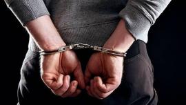 Θεσσαλονίκη: Stalker “βομβάρδιζε” με μηνύματα στο… IRIS την πρώην του