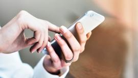 ΕΟΠΥΥ: Συναγερμός για SMS – απάτες στους ασφαλισμένους