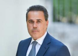 Παπασταύρου για Chevron: Καζάν καζάν γιοκ στα κυριαρχικά μας δικαιώματα