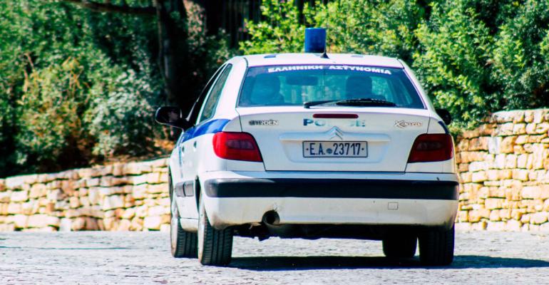 Γιος, κόρη και γαμπρός σκότωσαν τον 65χρονο πατέρα τους στην Εύβοια - Τον έπνιξαν με μαξιλάρι